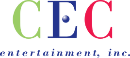 1998-2015