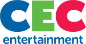 CEC Entertainment (22 KB) CEC Entertainment