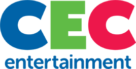 2015-Present