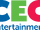 CEC Entertainment