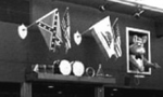 PT Orchestra (2nd Generation)