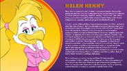 Helen Profile.jpg (171 KB) Helen Henny's character profile