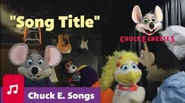 SongTitle.jpg (48 KB) One of the original thumbnails for the video