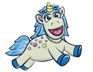 2D Ronnie (new).png (244 KB) Alternate 2D artwork of Ronnie