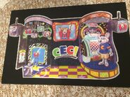 Studio C 2000 Chuck E Cheese Wiki Fandom Studio C 2000 Chuck E Cheese Wiki Fandom