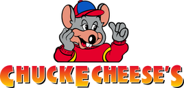 1994-1998 (Marketing)