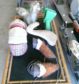 Screenshot 2023-04-21 211745