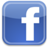 Like us on Facebook!