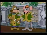 Image-320 240 20191126T234423.jpg (13 KB)