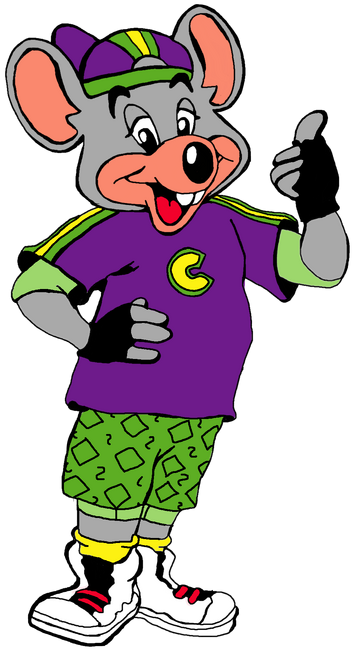Pictures of chuck e cheese's deals