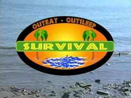 Survival