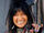 Buffy Sainte-Marie