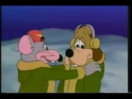 Image-320 240 20191126T234143.jpg (8 KB)