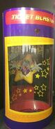 2010 finalized Ticket Blaster