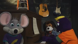 SONGTITLETHETITLEOFOURSONGISSONGTITLE