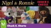Nigel&RonnieEpisode1