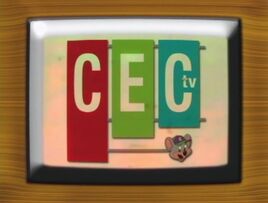 CECTVIDD