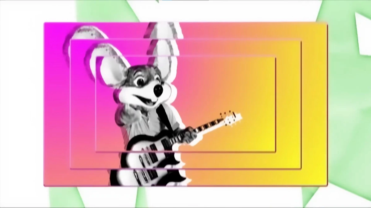 1985 | Chuck E. Cheese Wiki | Fandom