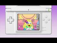 Trailer for the game.