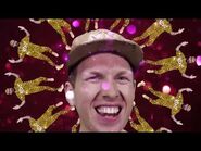Nights show version