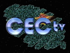 1980s