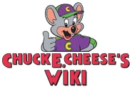 The default wiki logo.