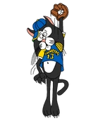 Finalized PTT artwork