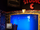 Blue Screen