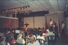 Guatemala City 2-Stage
