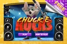 Chuck E