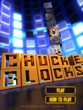 Chuck E
