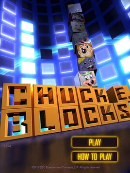 HighQualityBlocks
