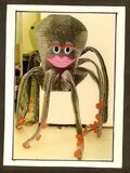 Octopus (Prototype)