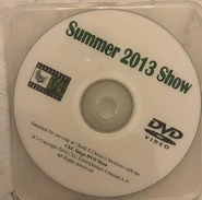 Summer2013show.jpg (79 KB) CEC Stage DVD