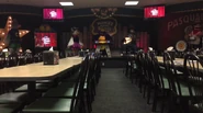 The 3-Stage in Mobile, Alabama (now 2.0.)