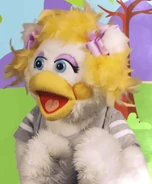 Casual outfit (It's A Date)