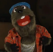 JustinBeaverSteve.jpg (58 KB) Justin dressed like Steve Waters