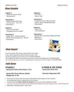 Newsletter Back