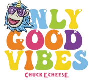 Goodvibes.png (212 KB) Ronnie shirt design 1