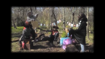 Safe And Sound Chuck E Cheese Wiki Fandom