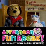 94882375 2918884134827386 5907044302315323392 n.jpg (173 KB)