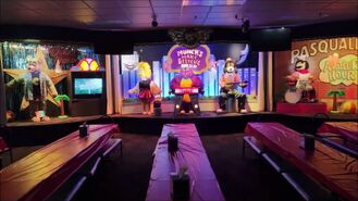 Chuck E Cheese Wiki Fandom Chuck E Cheese Wiki Fandom