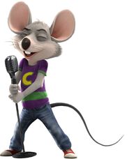Chuck E Cheese Wiki Fandom Chuck E Cheese Wiki Fandom