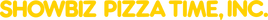 1986-1989
