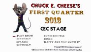 DVD Menu (CEC Stage Version)