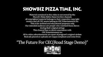 Chuck_E_Cheese's_Road_Stage_Demonstration_"The_Future_For_Chuck_E._Cheese's_"_(1991)