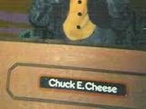 Category Animatronics Chuck E Cheese Wiki Fandom Category Animatronics Chuck E Cheese Wiki Fandom