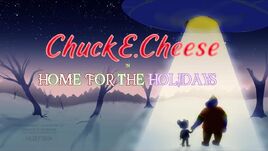 Homefortheholidays