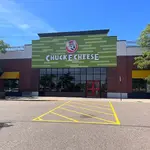 Maple Grove, MN (12945 Elm Creek Blvd)