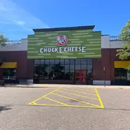 Maple Grove after the 2.0 remodel